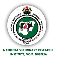 National Veterinary Research Institute